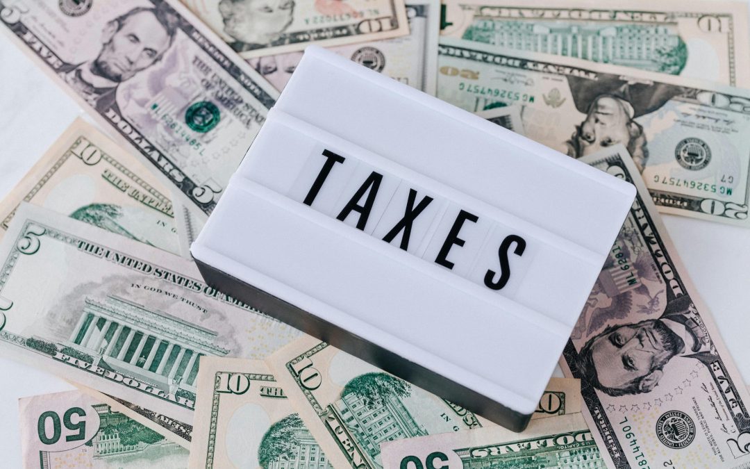 Can Penalties and Interest Be Removed? Understanding IRS Penalty Abatement