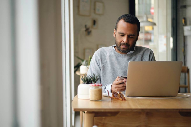 How Much Do Independent Contractors Pay In Taxes? AAA Tax Resolution, dba’s Tax Strategies for 1099 Contractors